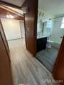 301 Nicholas - Photo 22