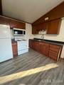 301 Nicholas - Photo 23