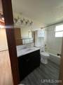 301 Nicholas - Photo 24