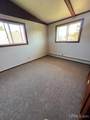 301 Nicholas - Photo 3