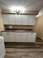 301 Nicholas - Photo 36