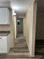 301 Nicholas - Photo 37