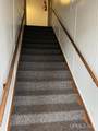 301 Nicholas - Photo 38