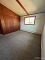 301 Nicholas - Photo 4