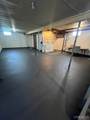 301 Nicholas - Photo 40