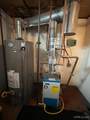 301 Nicholas - Photo 41