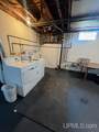 301 Nicholas - Photo 42