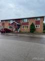 301 Nicholas - Photo 43