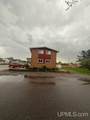 301 Nicholas - Photo 44