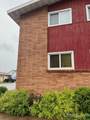 301 Nicholas - Photo 45