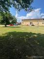 301 Nicholas - Photo 46