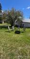 301 Nicholas - Photo 48