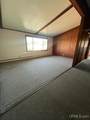 301 Nicholas - Photo 5