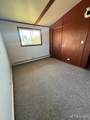 301 Nicholas - Photo 6