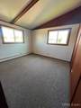 301 Nicholas - Photo 7