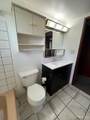 301 Nicholas - Photo 8
