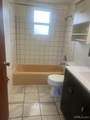 301 Nicholas - Photo 9