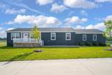 2785 Trade Winds - Photo 1
