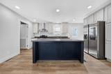 2785 Trade Winds - Photo 10