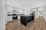 2785 Trade Winds - Photo 11