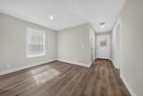 2785 Trade Winds - Photo 12