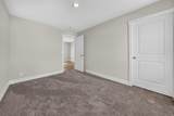 2785 Trade Winds - Photo 15