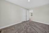 2785 Trade Winds - Photo 17