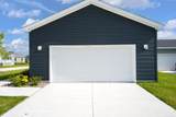 2785 Trade Winds - Photo 2