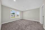 2785 Trade Winds - Photo 22