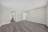 2785 Trade Winds - Photo 23