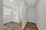 2785 Trade Winds - Photo 26