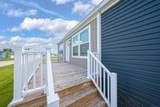 2785 Trade Winds - Photo 4