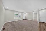 2785 Trade Winds - Photo 7