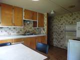 668 Big Oaks - Photo 12