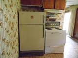 668 Big Oaks - Photo 13