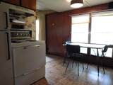 668 Big Oaks - Photo 14