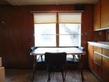 668 Big Oaks - Photo 15