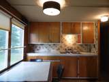 668 Big Oaks - Photo 17