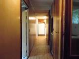 668 Big Oaks - Photo 18