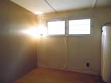 668 Big Oaks - Photo 19