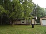 668 Big Oaks - Photo 2