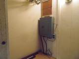 668 Big Oaks - Photo 21
