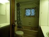 668 Big Oaks - Photo 22