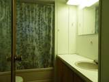 668 Big Oaks - Photo 23