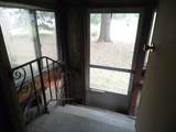 668 Big Oaks - Photo 24
