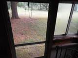 668 Big Oaks - Photo 25