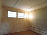 668 Big Oaks - Photo 26