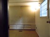 668 Big Oaks - Photo 28