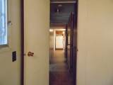 668 Big Oaks - Photo 29