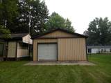 668 Big Oaks - Photo 3